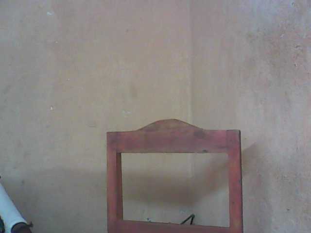 Capturas de tela de transmissão kattybraid