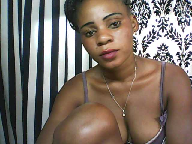 Capturas de tela de transmissão kattybraid