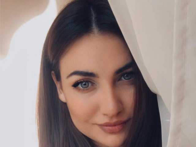 Foto do perfil KattyCandy