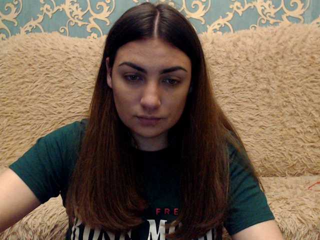 Capturas de tela de transmissão KattyCandy