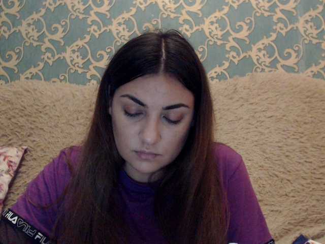 Capturas de tela de transmissão KattyCandy