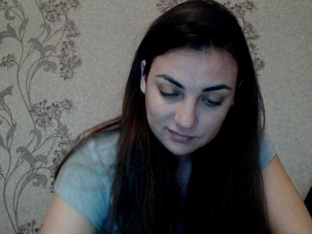 Capturas de tela de transmissão KattyCandy