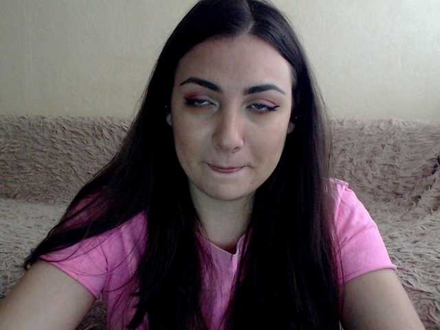 Capturas de tela de transmissão KattyCandy