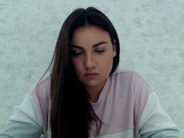 Capturas de tela de transmissão KattyCandy