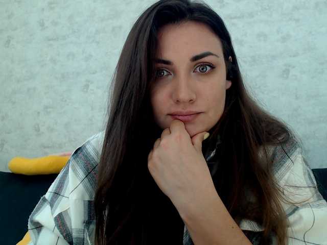 Capturas de tela de transmissão KattyCandy