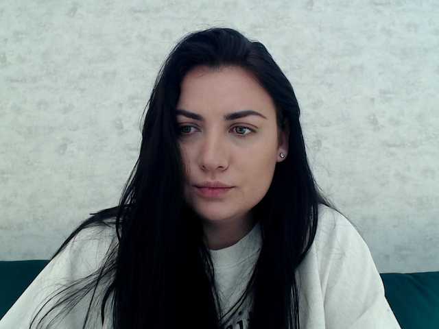 Capturas de tela de transmissão KattyCandy