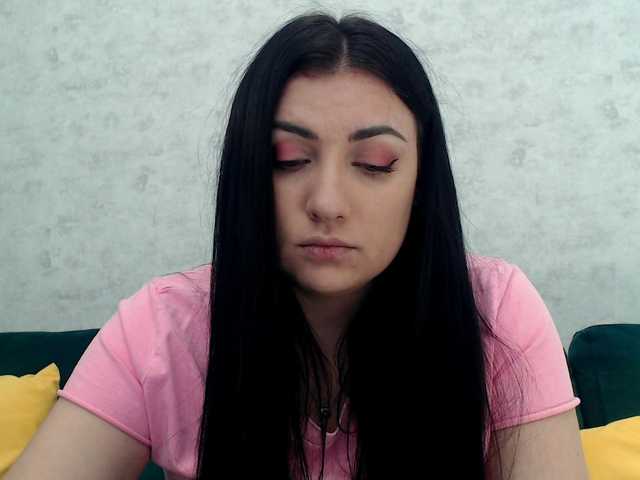 Capturas de tela de transmissão KattyCandy
