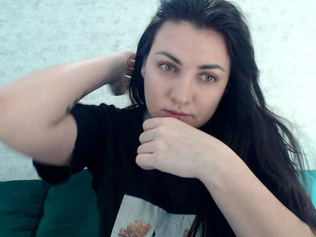 Capturas de tela de transmissão KattyCandy