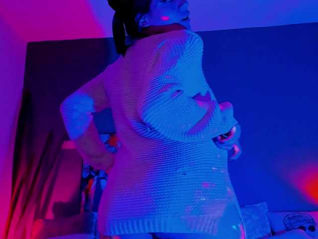 Capturas de tela de transmissão KATTYDS