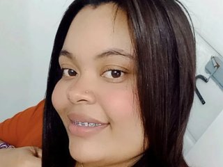 Chat de vídeo erótico KattyEvans