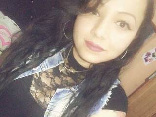 Chat de vídeo erótico kattyflow