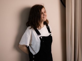 Chat de vídeo erótico KattyKitty99