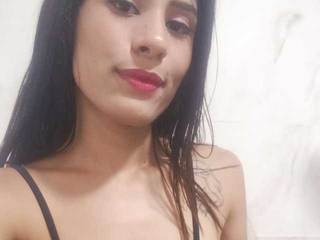 Foto do perfil KATTYOCEAN