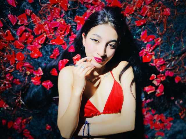 Foto do perfil kattyqueenn