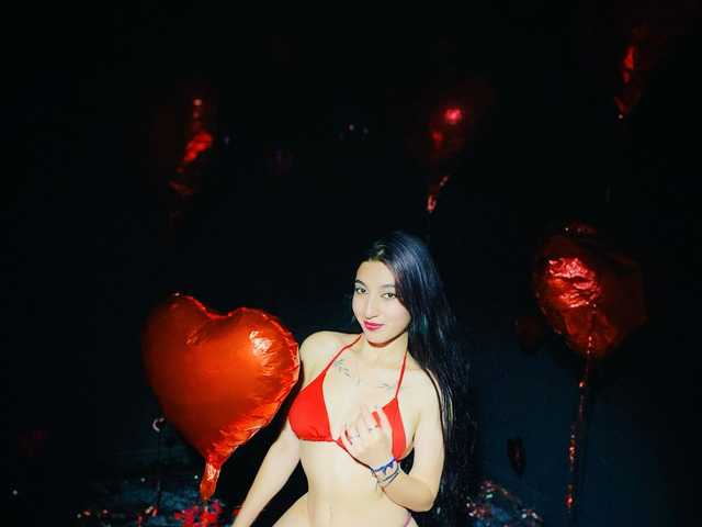 Foto do perfil kattyqueenn