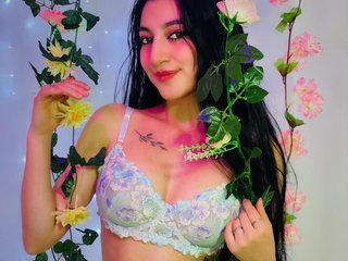 Chat de vídeo erótico kattyqueenn