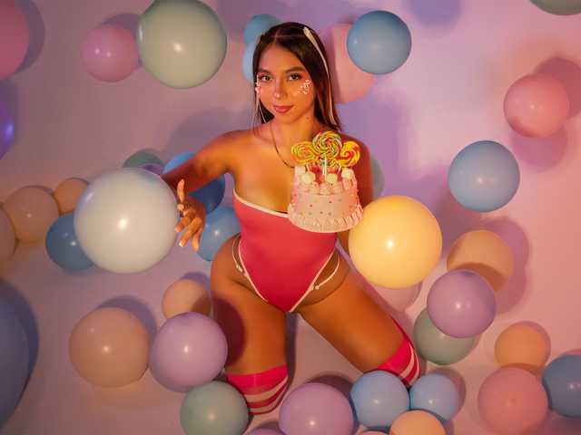 Foto do perfil KattySanz