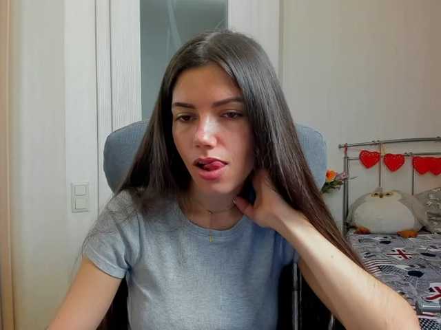 Capturas de tela de transmissão Kattystar