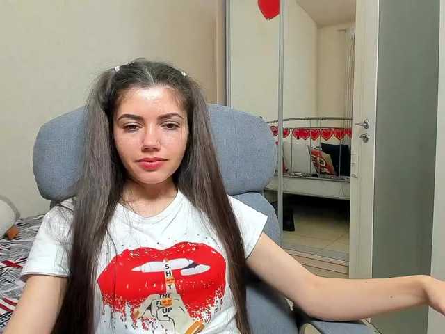 Capturas de tela de transmissão Kattystar