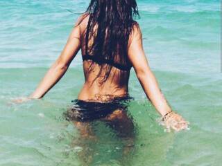 Chat de vídeo erótico KatushaGirl1