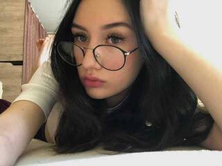 Chat de vídeo erótico Katushhh