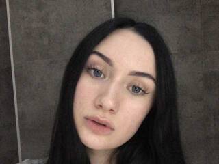 Chat de vídeo erótico Katushhhh