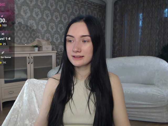 Capturas de tela de transmissão Katushhhh