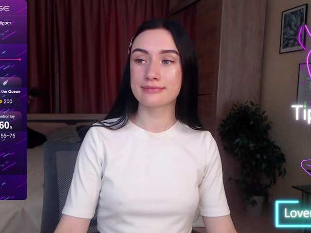 Capturas de tela de transmissão Katushhhh