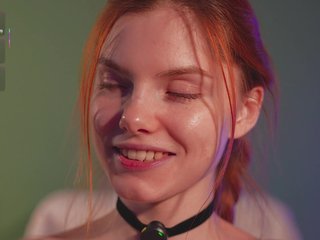 Chat de vídeo erótico katy-ethereal