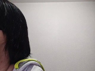 Chat de vídeo erótico Katy19801