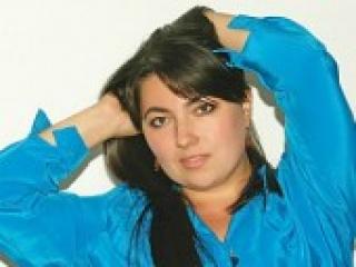 Foto do perfil katyabest