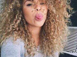 Chat de vídeo erótico Katyalov3