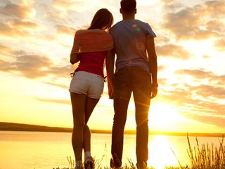 Chat de vídeo erótico KatyDan