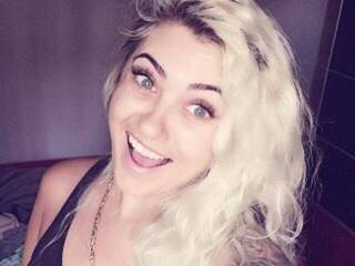 Chat de vídeo erótico katydiamond18