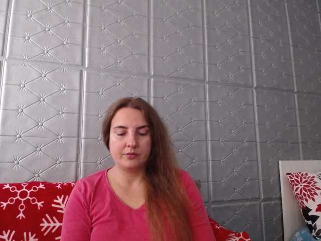 Capturas de tela de transmissão KATYDIAZ