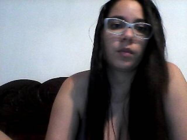 Capturas de tela de transmissão katykatica17