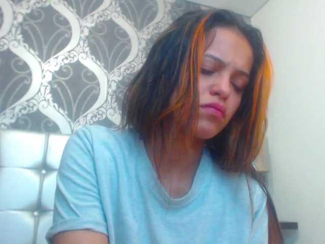 Capturas de tela de transmissão KATYPARK