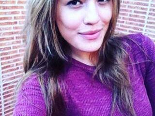 Chat de vídeo erótico katysavage03