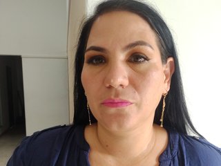 Chat de vídeo erótico katysensual