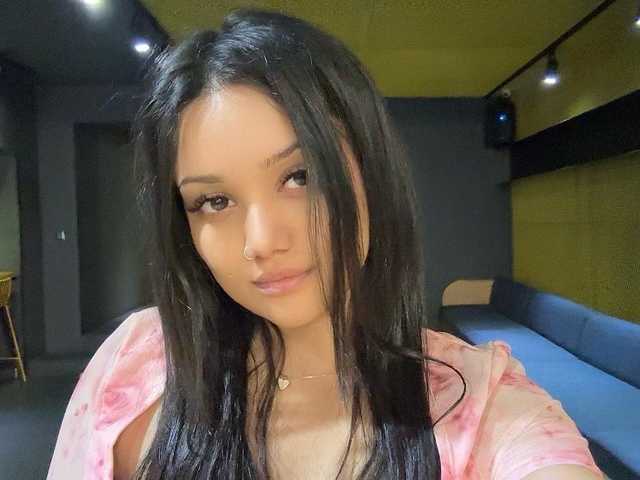 Foto do perfil KatysRodriguez