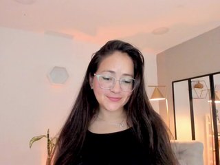 Chat de vídeo erótico katyyjames
