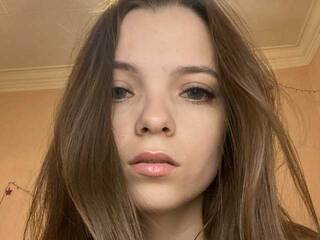 Chat de vídeo erótico kawaidesy