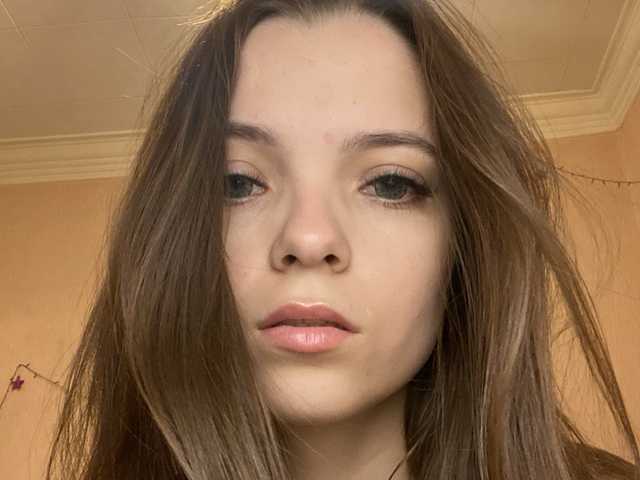 Foto do perfil kawaidesy