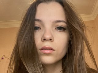 Chat de vídeo erótico kawaidesy