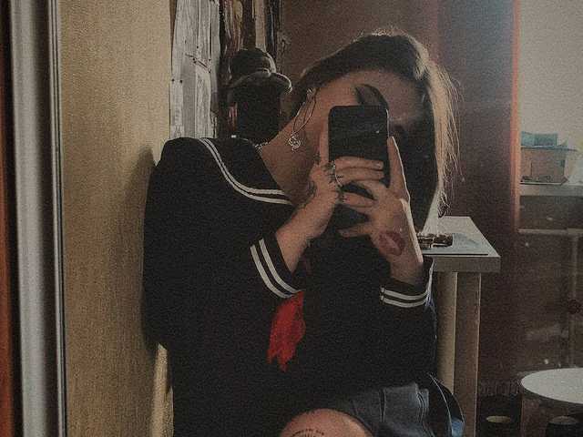 Foto do perfil Kawaii-babys