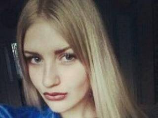 Chat de vídeo erótico kawasaki32