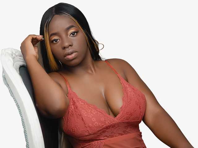 Foto do perfil KayaBrown