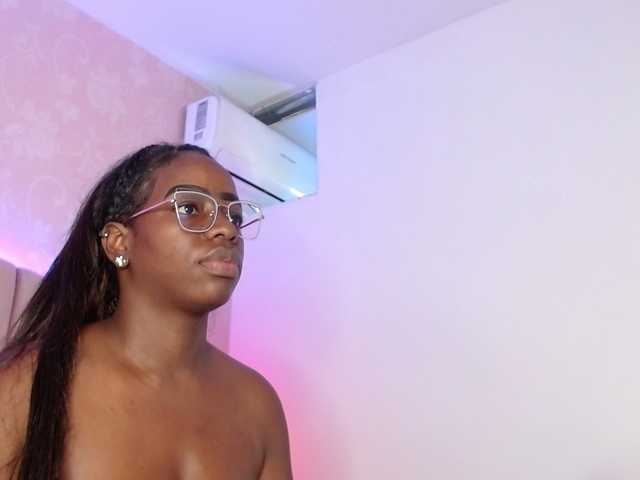 Capturas de tela de transmissão KayaBrown
