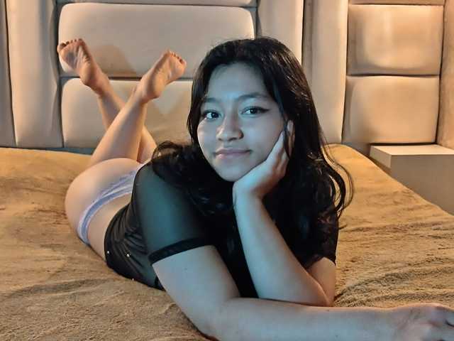 Foto do perfil KayceeLux