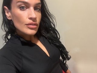 Chat de vídeo erótico Kaydenaa